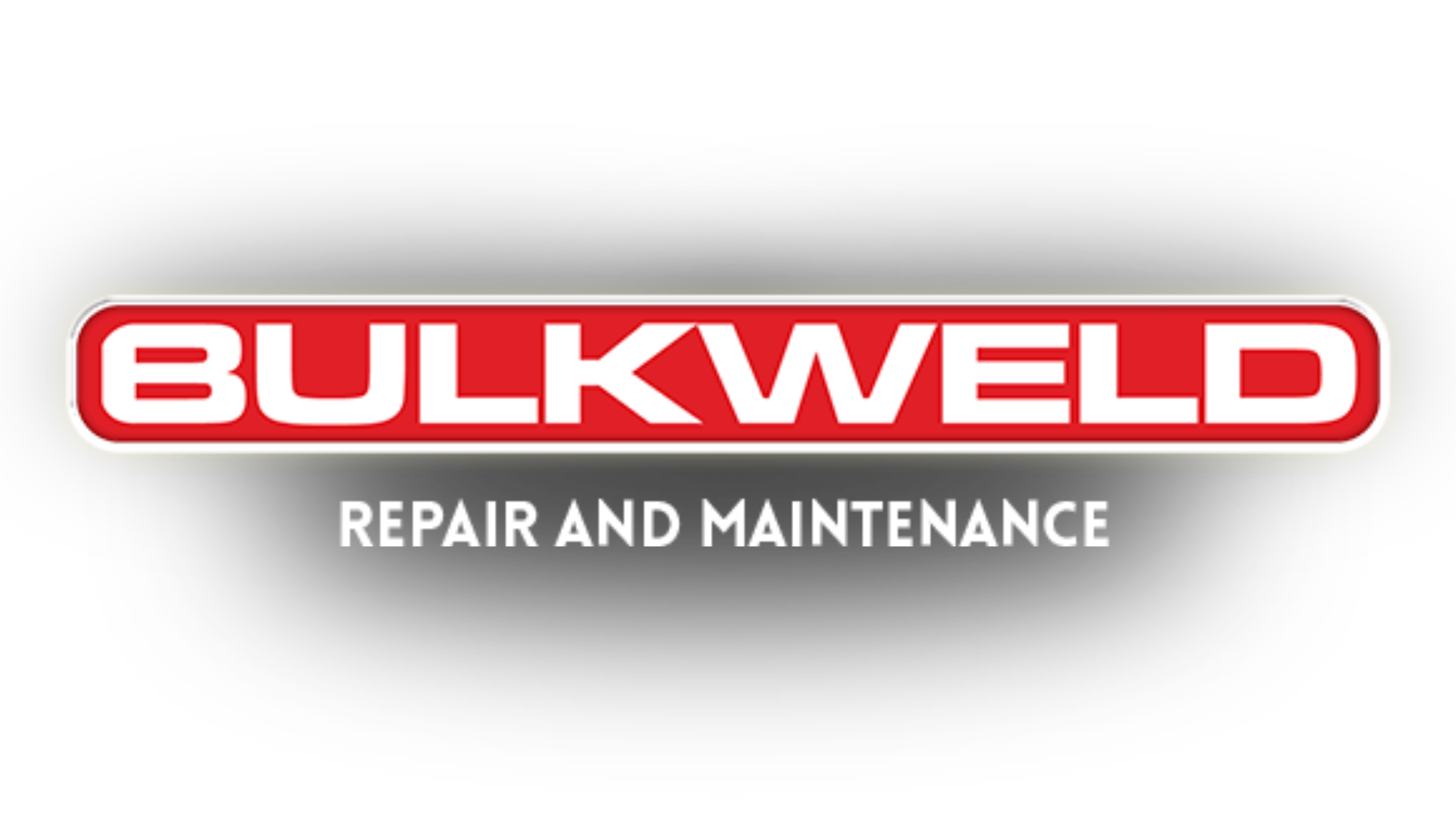 BulkWeld LTD