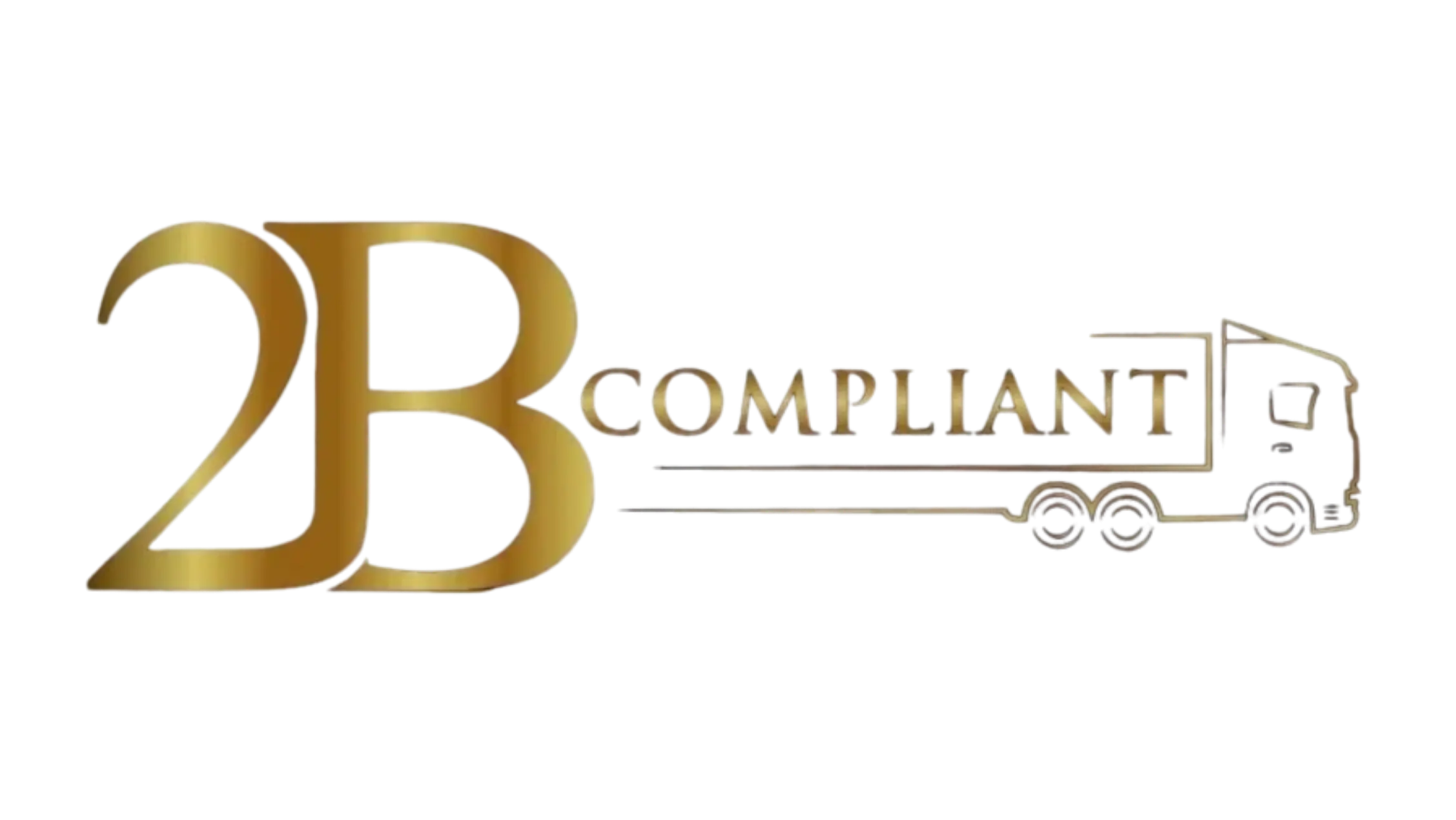 2BCompliant