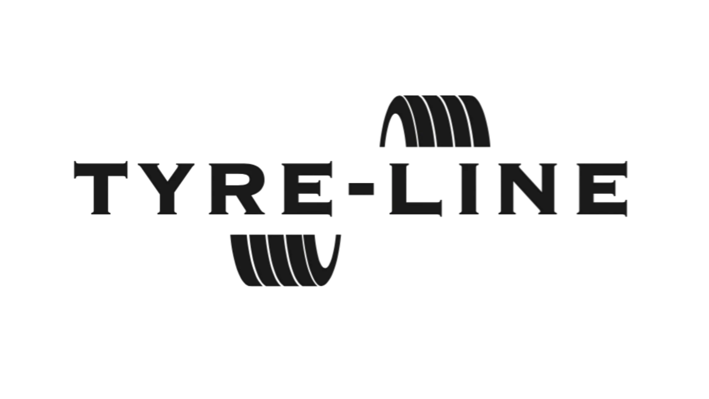 TyreLine