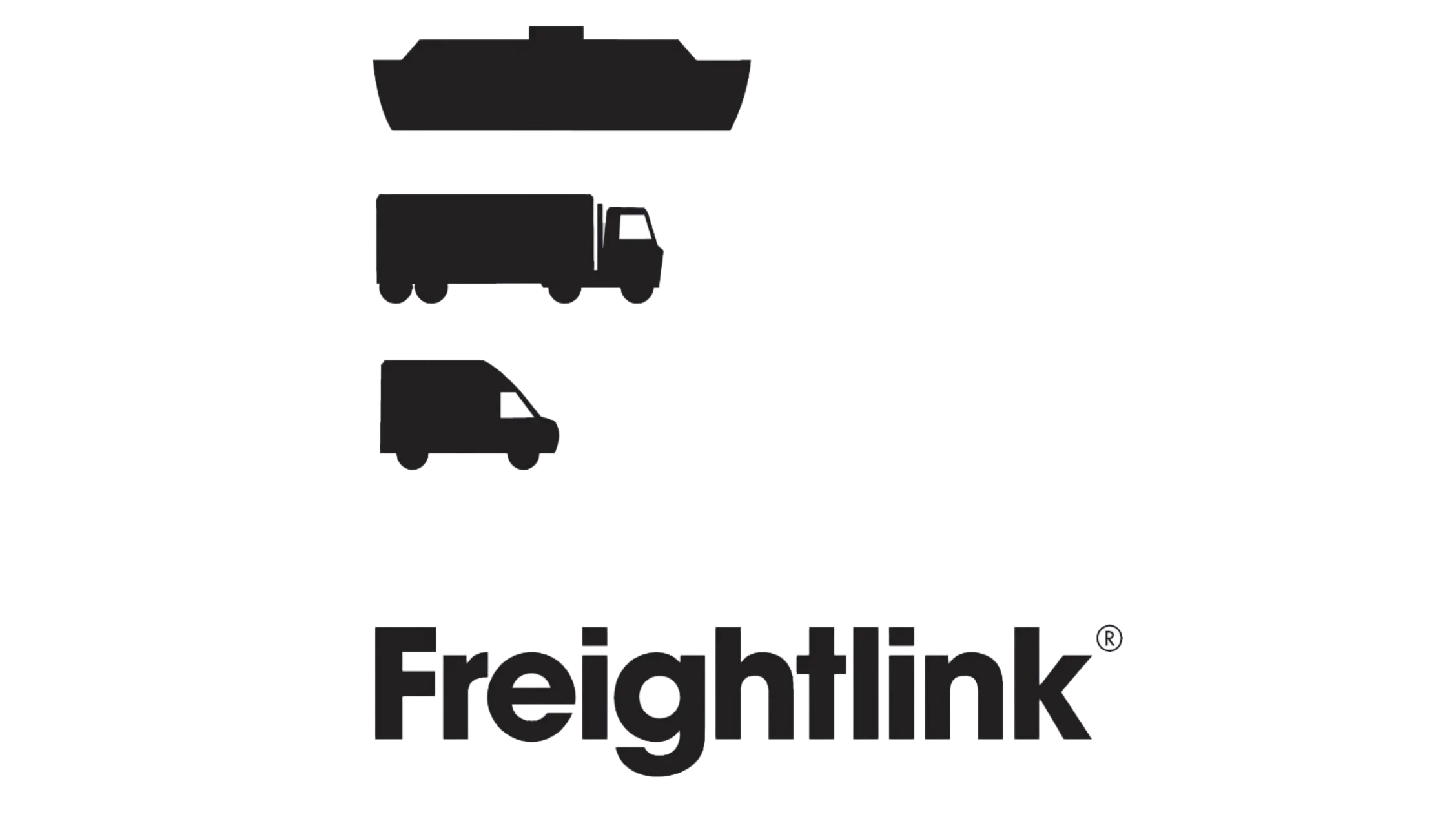 FreightLink