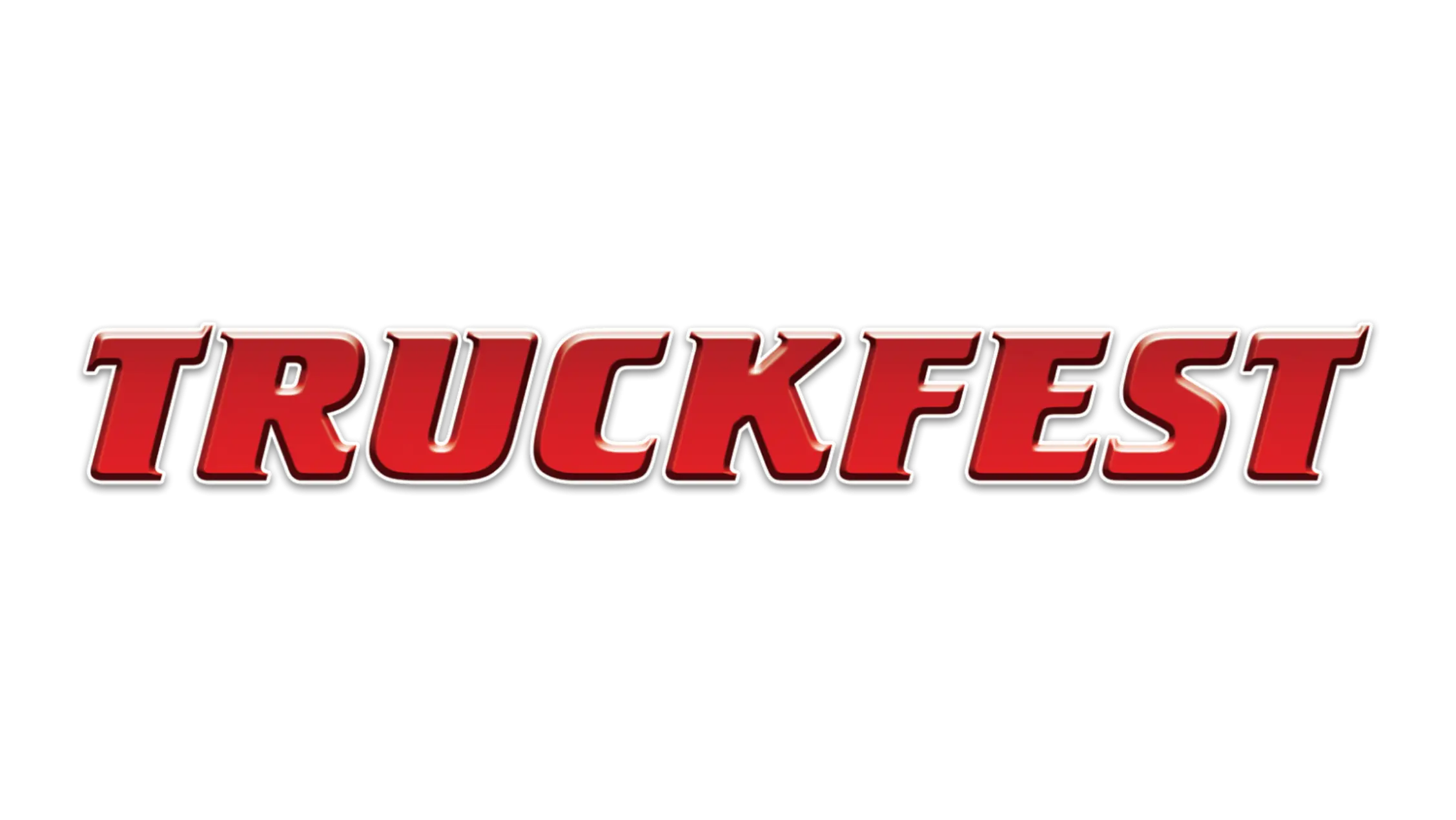 Truckfest