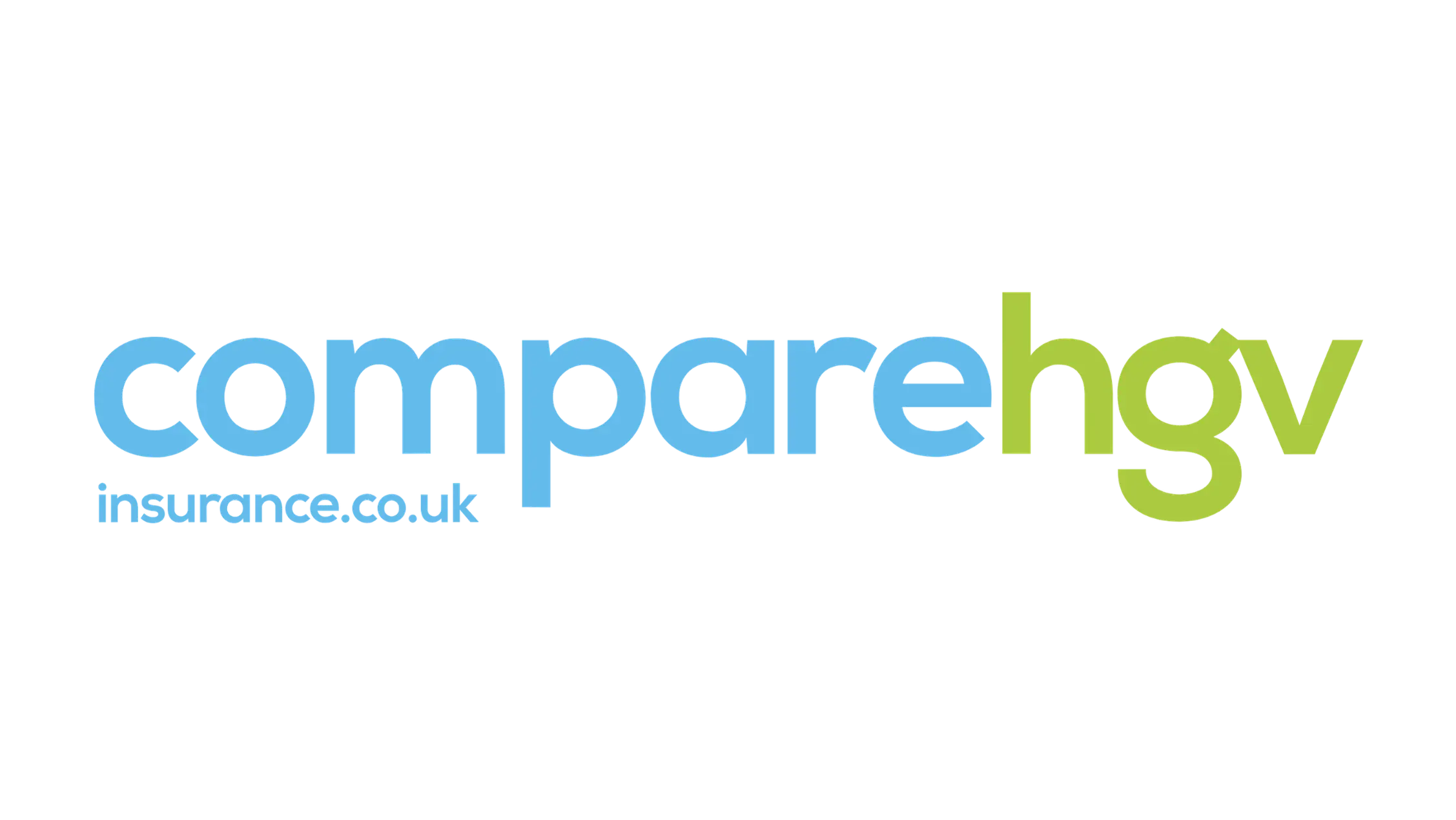 Compare HGV Insurance