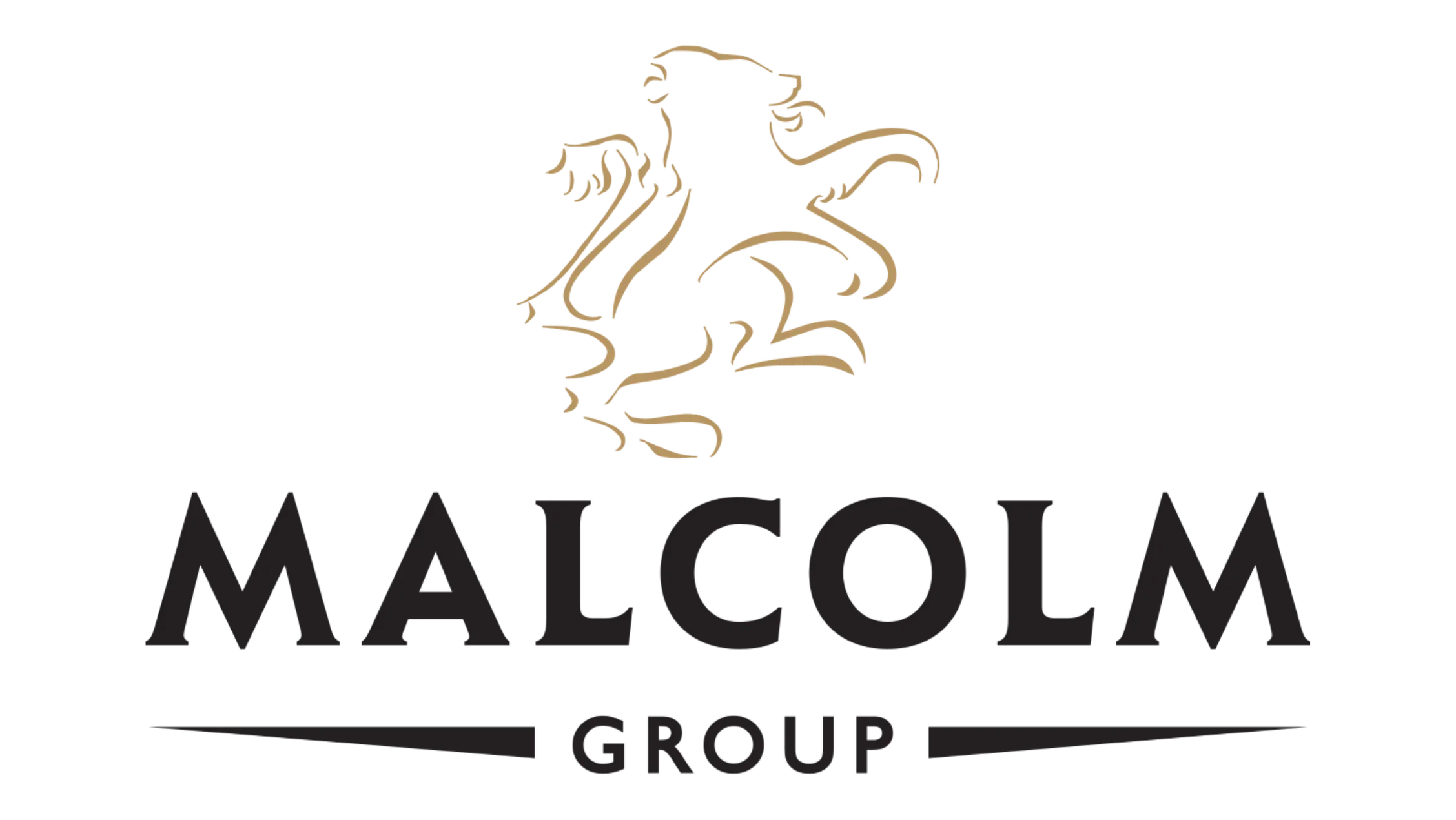 The Malcolm Group