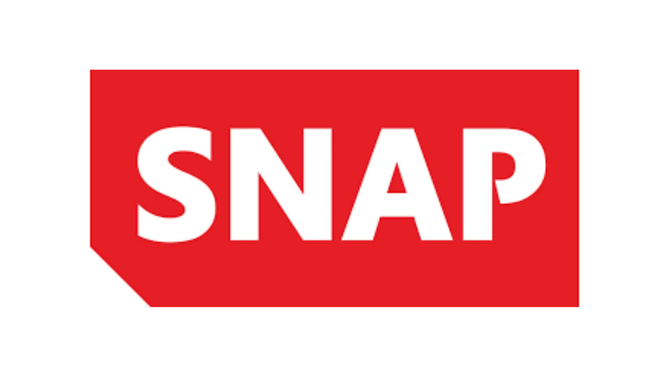 Snap Accounts