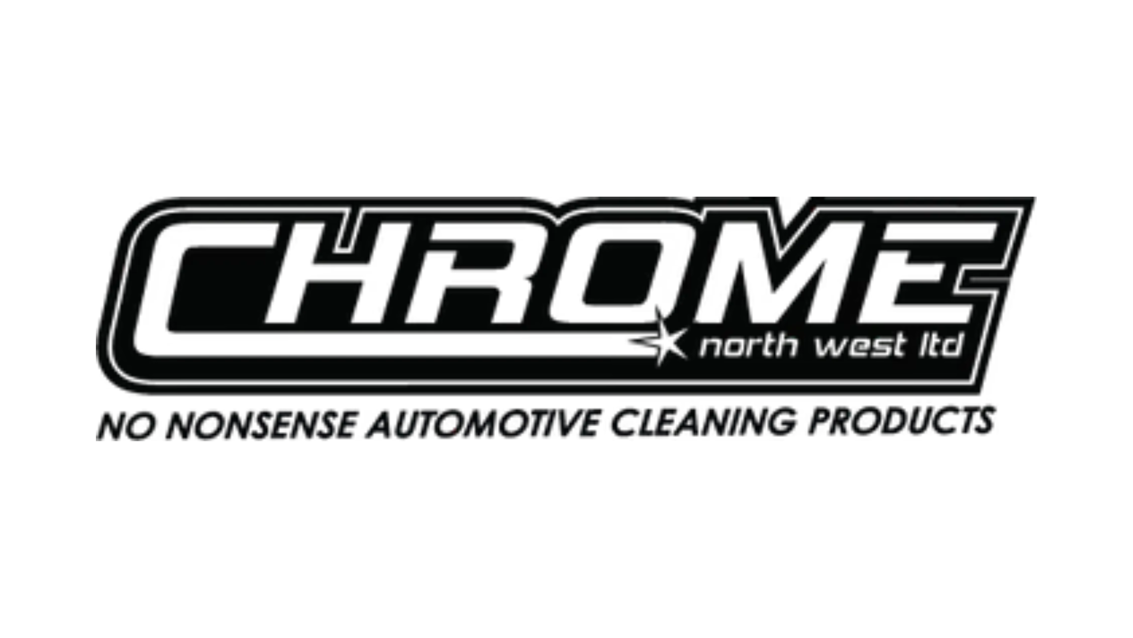 Chrome NorthWest LTD