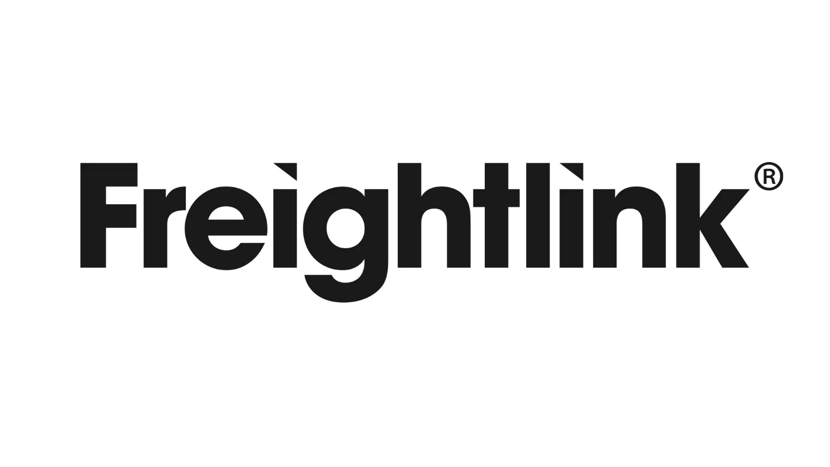 FreightLink