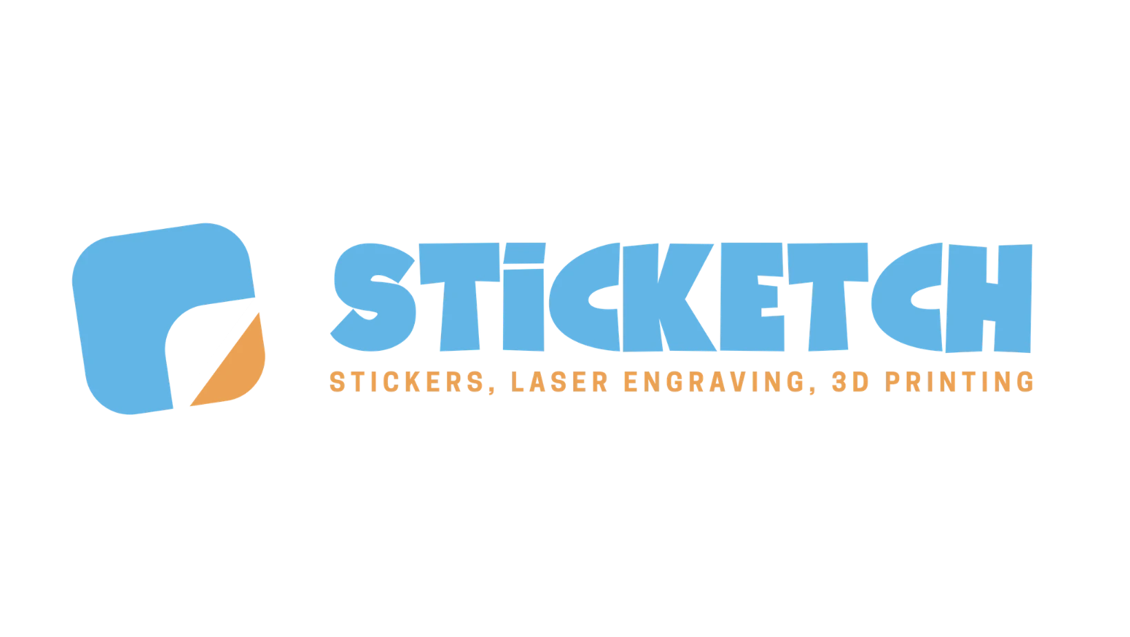 StickEtch