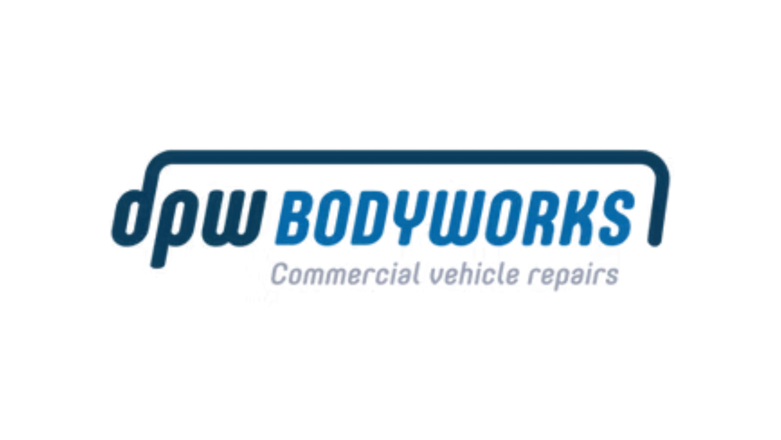 DPW Bodyworks