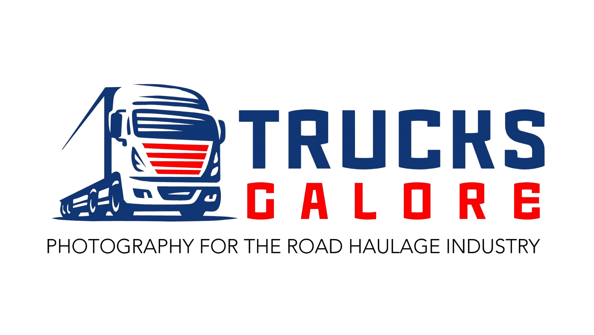 Trucks Galore