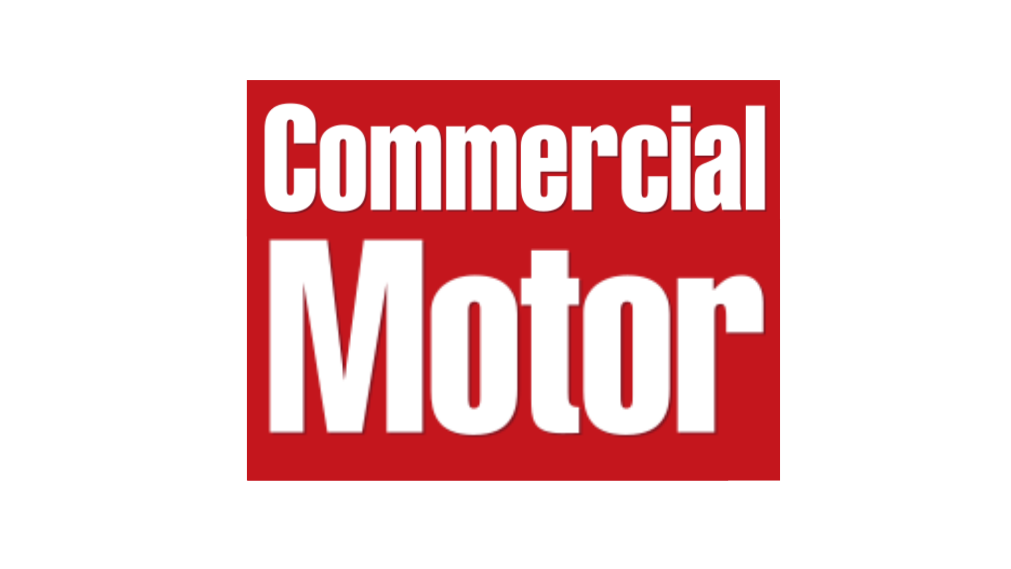 Commercial Motor