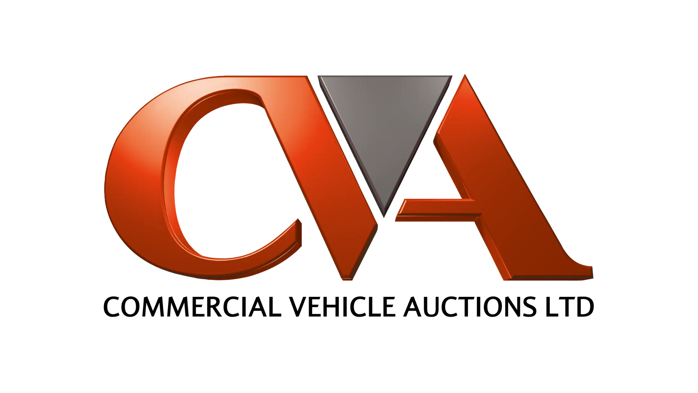 CVA Auctions